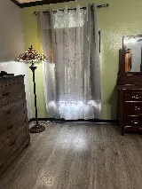 Lumber Liquidators photo 5