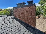 Shingle Pro Roofing photo 2