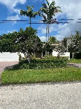 Elegance Landscaping photo 7