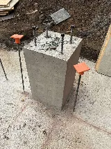 Jabali Concrete Construction LLC photo 5