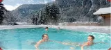 Mirage Pool Services photo 3