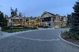 Coastal Roof Cleaning Experts photo 7