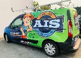 AIS Heating & Air Conditioning
