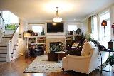 David Homes, Inc. photo 2