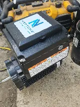 Pro-Tech Pool Services photo 5