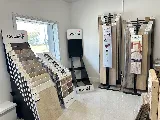 Royal Floors Canada photo 5