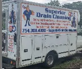 24 Hour Plumbing photo 3