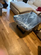 Teleport Movers photo 5