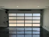 Precise Garage Doors Services photo 5