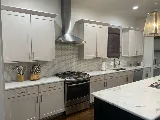 Nashville Painting Professionals photo 5