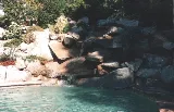 Nautilus Pools Inc. photo 4