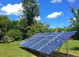 Better Together Solar photo 2
