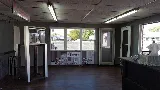 Hiegel H&S Glass, Inc. photo 7