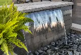 Bluestone Landscaping LLC