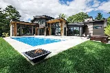 Lifetime Home Remodeling photo 2
