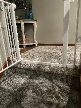 Jabara's Carpet Outlet photo 7