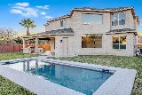 Brito Construction | RGV & McAllen Home Construction Company photo 8