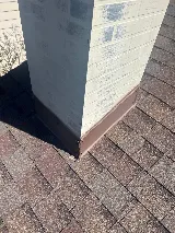 Wegner Roofing & Solar photo 8
