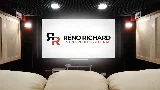 Réno Richard: Rénovation Rive-Sud