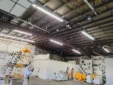 TC Electrical Service photo 3