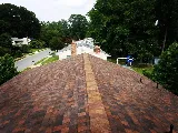 Hard Hatters Roofing Services photo 8