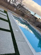 Bill's Landscaping Inc photo 8