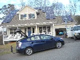 Asheville Solar Company LLC photo 8
