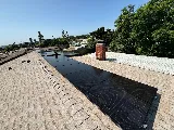 East County Roofing photo 3
