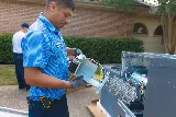 Stan's Heating, Air, Plumbing & Electrical photo 8