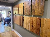 Beers Flooring of Annapolis, Maryland photo 3