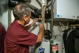 Action Plumbing, Heating, Air Conditioning and Electric, Inc. photo 8