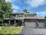 UPGRADE ROOFING photo 7