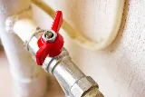 Emergency Plumbing and Drain Welland photo 8