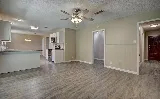 Ideal Floors Arlington photo 8