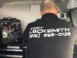Swift Locksmith photo 3