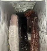 Takeoff Moving photo 8
