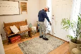 Alder Pest Control photo 5