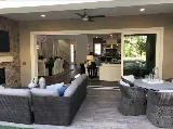 Best Windows and Doors OC