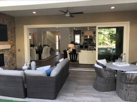 Best Windows and Doors OC photo 1