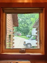 Metropolitan Window Company photo 5