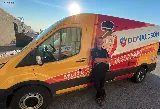 Donaldson Heating and Air Conditioning photo 3