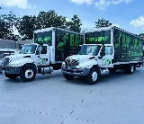 Bayou Movers photo 4