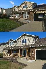 Busy Builders photo 8
