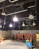 Top Tech H.V.A.C. Inc. photo 8