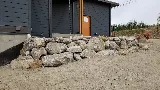Nailed It! Landscaping Ltd photo 6