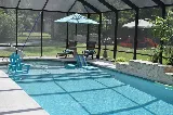 Salvo Pools photo 3