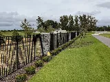 Seminole Masonry, LLC photo 8