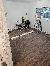 Rite Way Electric Inc. photo 7