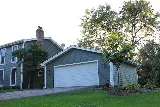 Advanced Windows & Siding, Inc. photo 3