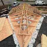 Ten 90 Landscape and Construction